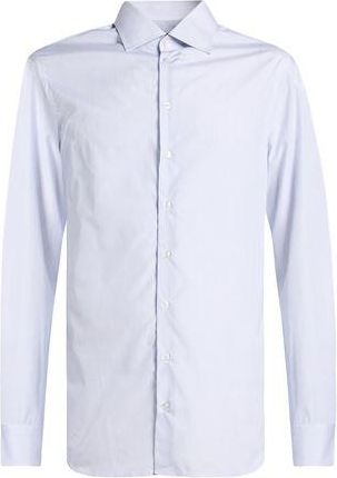 Giorgio Armani TOPWEAR - Camicie su YOOX.COM