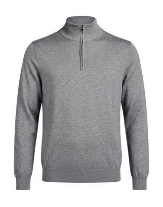 Fa&ccedil;onnable KNITWEAR - Jumpers on YOOX.COM
