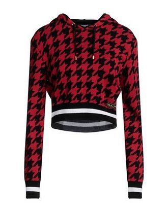 Balmain KNITWEAR - Jumpers on YOOX.COM