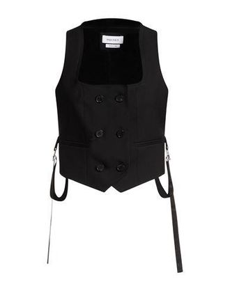 Alexander McQueen TRAJES Y CONJUNTOS - Chalecos sartoriales en YOOX.COM