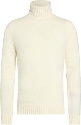 Messagerie PRENDAS DE PUNTO - Pullover en YOOX.COM