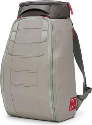 Db Hugger Backpack 30 Daypack - Unisex | grau