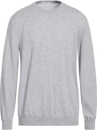 KANGRA PRENDAS DE PUNTO - Pullover en YOOX.COM