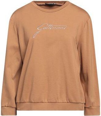 Gattinoni Sweatshirts