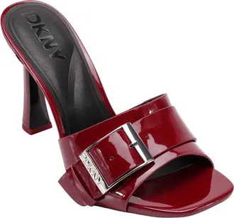 DKNY Dkny Clorissa Sandal Mule