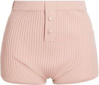 Live The Process PARTES DE ABAJO - Pantalones cortos y bermudas en YOOX.COM