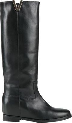 The Seller CALZATURE - Stivali su YOOX.COM