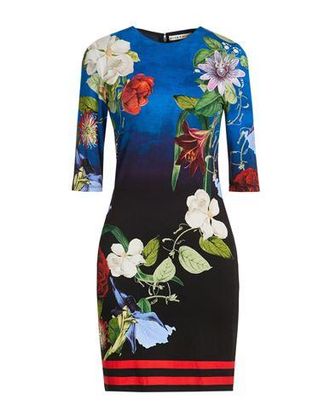 Alice & Olivia KLEIDER - Mini-Kleider auf YOOX.COM