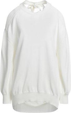 Jucca PRENDAS DE PUNTO - Pullover en YOOX.COM