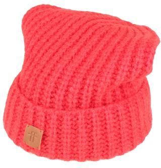 Forte_Forte ACCESSORIES - Hats sur YOOX.COM