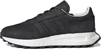 adidas Retropy E5 Carbon Black GW6783