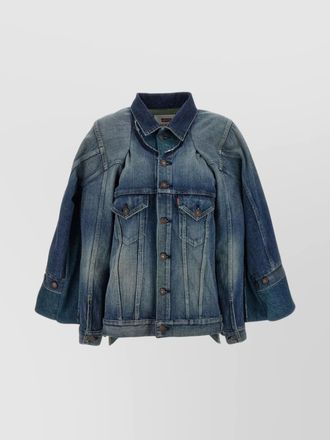 Women's Junya Watanabe Jackets - up to −86% | Stylight