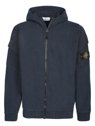 Stone Island Sweatshirts