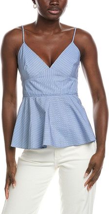Co BASQUE TOP