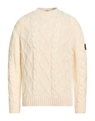 Paul & Shark Sweaters