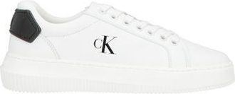 Calvin Klein CALZATURE - Sneakers su YOOX.COM