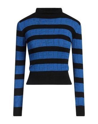 Ga&euml;lle Paris KNITWEAR - Turtlenecks sur YOOX.COM