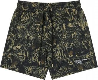 Plein Sport Uomo, Sport, Multicolore, L, new