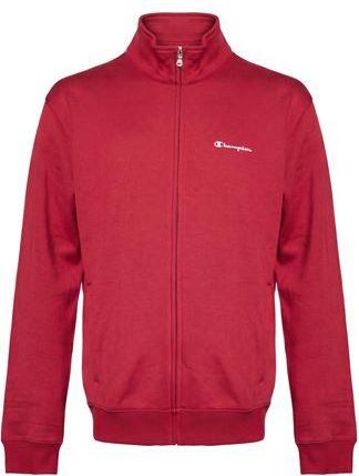 Champion CAMISETAS Y TOPS - Sudaderas en YOOX.COM