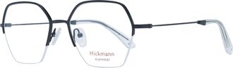 Ana Hickmann Bril HIC1067 5409A