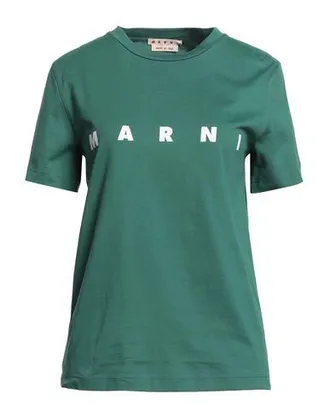 Marni TOPS - T-shirts auf YOOX.COM