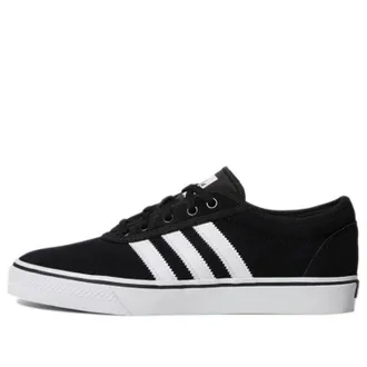 adidas Adi Ease Core Black BY4028
