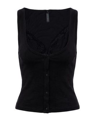 SKIMS TOPWEAR - Tops sur YOOX.COM