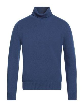 Bellwood STRICKWAREN - Rollkragenpullover auf YOOX.COM