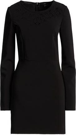 Maison Scotch DRESSES - Mini dresses on YOOX.COM