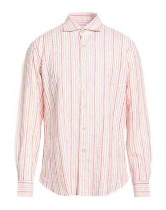 Giannetto Portofino TOPWEAR - Shirts sur YOOX.COM