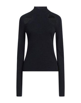 Zadig&Voltaire MAGLIERIA - Dolcevita su YOOX.COM