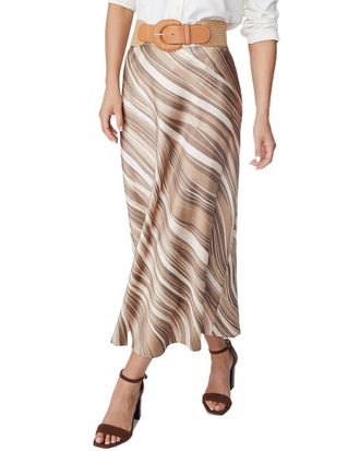 J.McLaughlin J.Mclaughlin Zahara Skirt