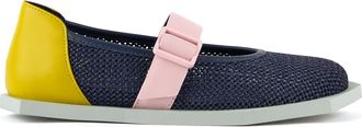 United Nude Poly Ballet Lo