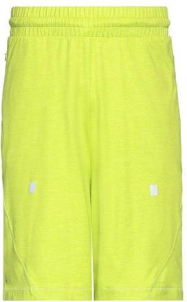 A-Cold-Wall* BOTTOMWEAR - Shorts & Bermuda Shorts sur YOOX.COM