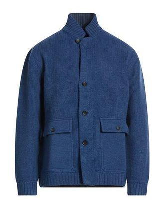 Zanone STRICKWAREN - Strickjacken auf YOOX.COM