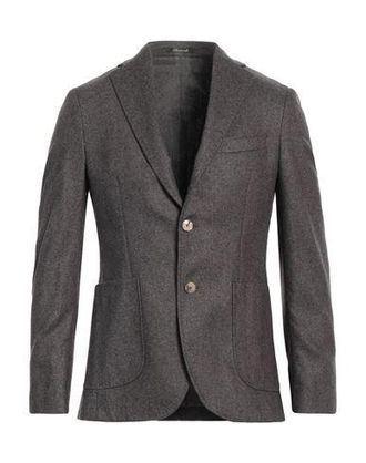 IESSE COMPLETI E COORDINATI - Blazers su YOOX.COM
