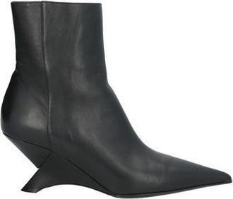 Vic Matié FOOTWEAR - Ankle boots on YOOX.COM