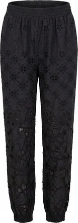 Ermanno Scervino Track Pants