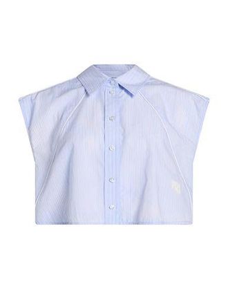 Alexander Wang TOPWEAR - Camicie su YOOX.COM