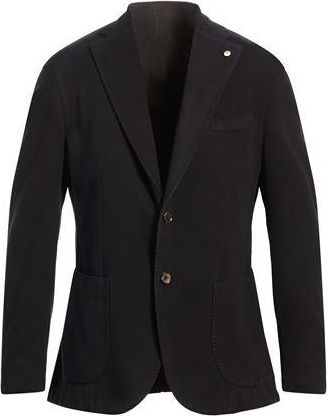 L.B.M. 1911 COMPLETI E COORDINATI - Blazers su YOOX.COM