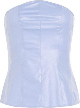 OperaSPORT TOPWEAR - Top su YOOX.COM