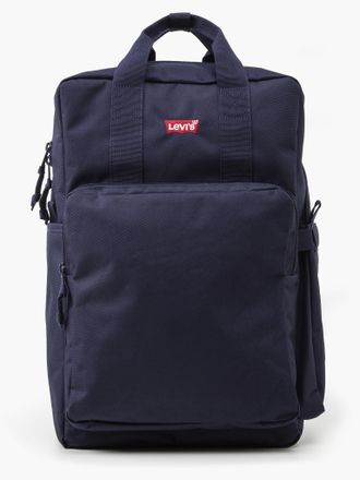 Levi's L Pack Large - Mens - One Size - Blue