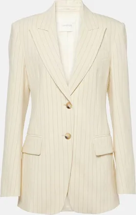 Sportmax Aversa blazer