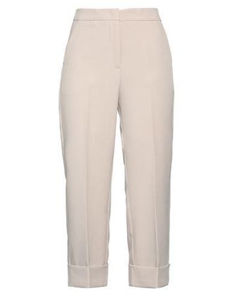 19.70 Nineteen Seventy BOTTOMWEAR - Pantaloni su YOOX.COM