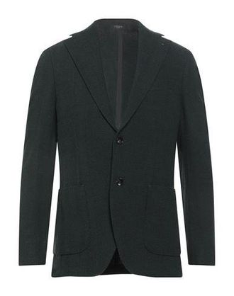 Breras Milano ANZ&Uuml;GE und CO-ORDS - Blazers auf YOOX.COM