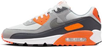 Nike Air Max 90 Safety Orange DM0029-108