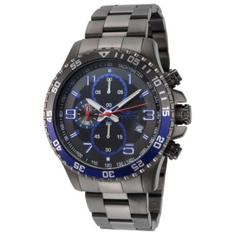 Invicta Mens Specialty 45mm Quartz Watch IN-69811