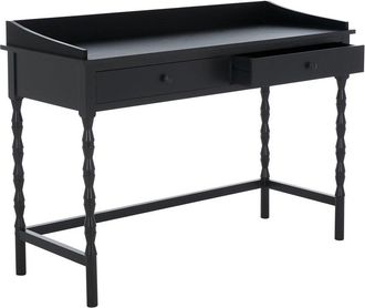 Safavieh Astaroth Desk