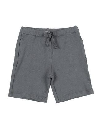 Zhoe & Tobiah BOTTOMWEAR - Shorts & Bermuda Shorts on YOOX.COM