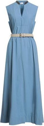 Brunello Cucinelli Maxi dresses